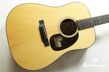 Headway HD-113SE A,S-ESV/ATB